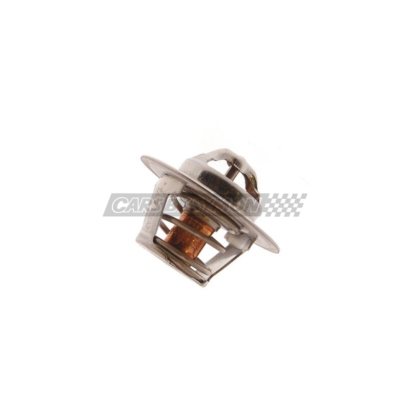 TERMOSTATO 74 Cº (+VARIOS MODELOS)