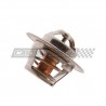 GTS102 TERMOSTATO 74º PARA VARIOS MODELOS