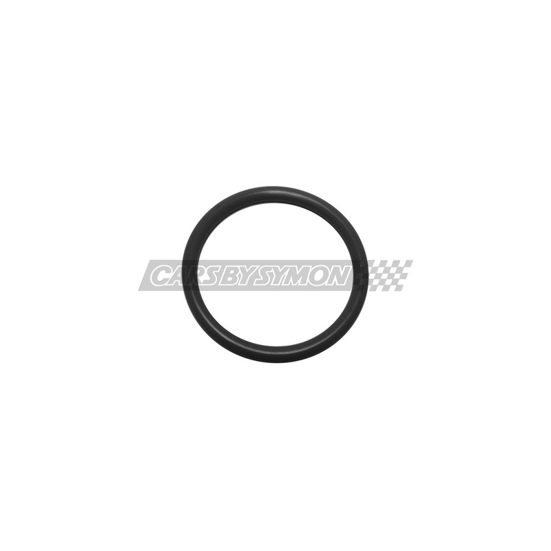 JUNTA TORICA TAPON TAPA TERMOSTATO MG B 76-80