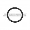 TRS1418 JUNTA TORICA TORNILLO TAPA TERMOSTATO PARA MGB 1976-80