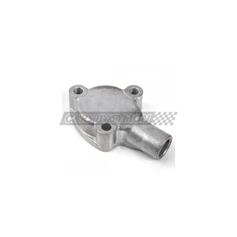TAPA TERMOSTATO MG MIDGET SPRITE 59-63 (948)