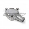 AEA306 TAPA TERMOSTATO PARA MG MIDGET Y AUSTIN HEALEY SPRITE