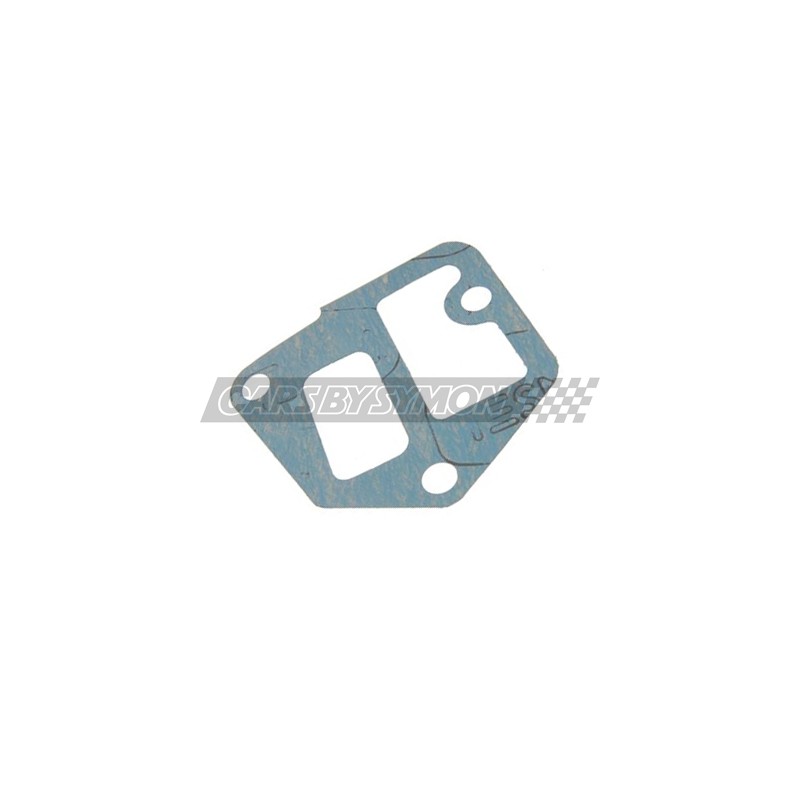 JUNTA CUERPO BOMBA AGUA TRIUMPH TR5/TR6/GT6 MK I