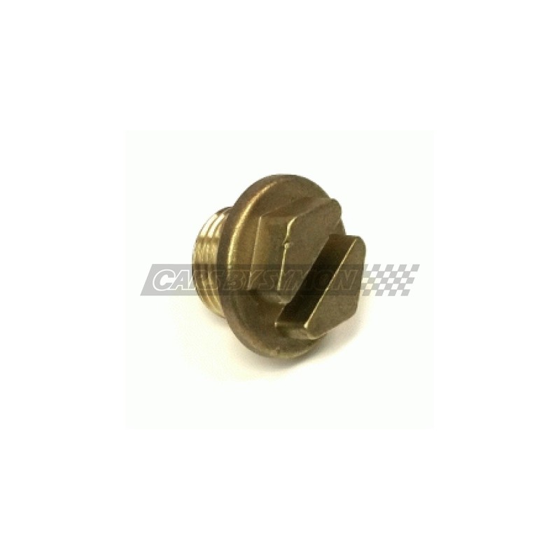 TAPON TAPA TERMOSTATO MG B 76-80 MIDGET 1500 (74-79)
