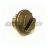 TAPON TAPA TERMOSTATO MG B...