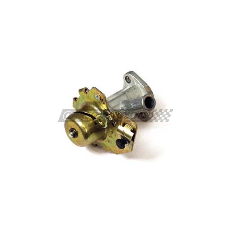GRIFO CALEFACCION MG A/B