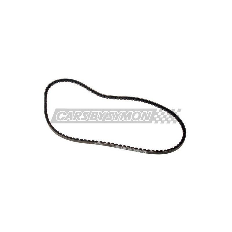 GCB11038 CORREA DINAMO / ALTERNADOR TRIUMPH SPITFIRE MK I - MK III