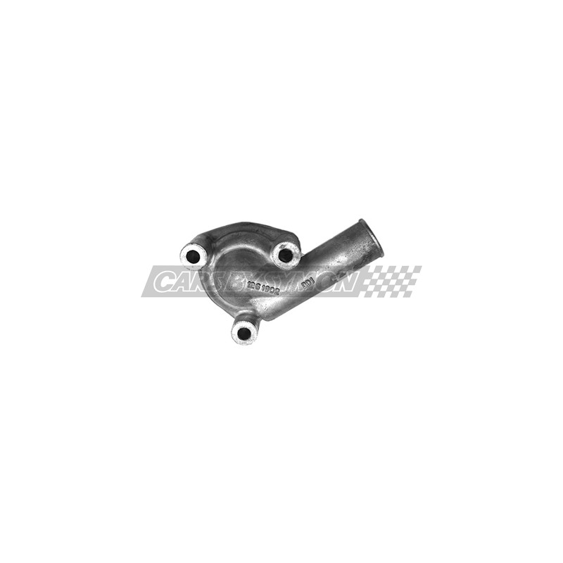 TAPA TERMOSTATO AH SPRITE / MG MIDGET 69-74