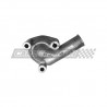 12G1902 TAPA TERMOSTATO AUSTIN HEALEY SPRITE Y MG MIDGET 69-74