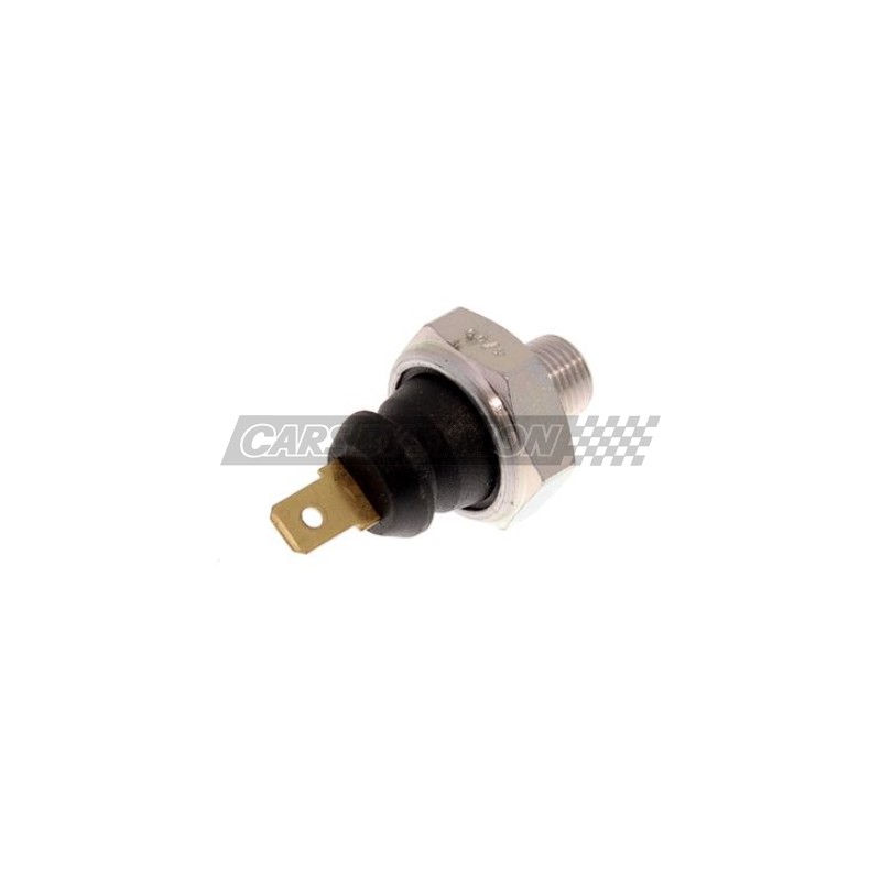 MONOCONTACTO PRESION ACEITE MG / TRIUMPH SPITFIRE