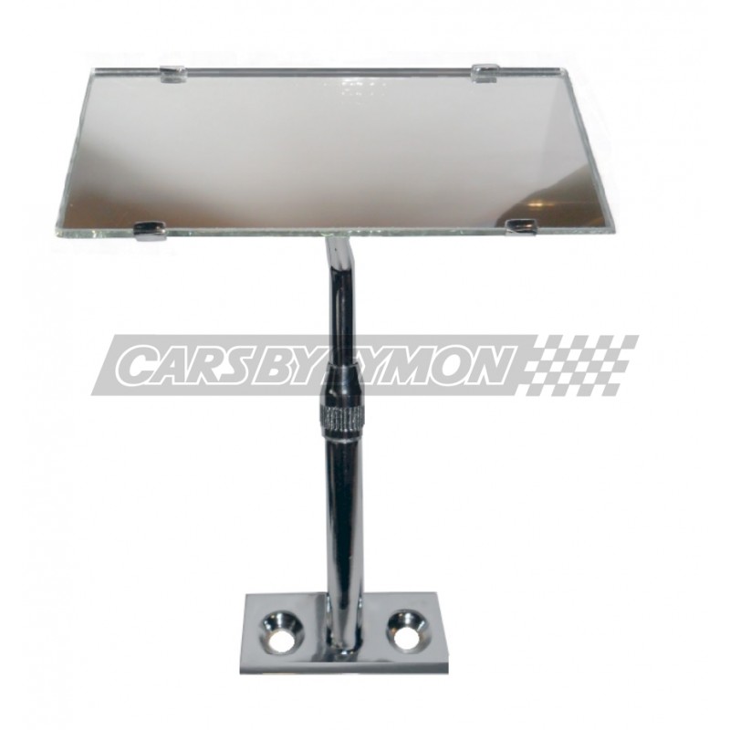C8151* RETROVISOR INTERIOR PARA JAGUAR XK140