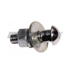 TORNILLO PARACHOQUES...