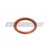 232043A ARANDELA DE COBRE PARA MGB V8 MGA TR7