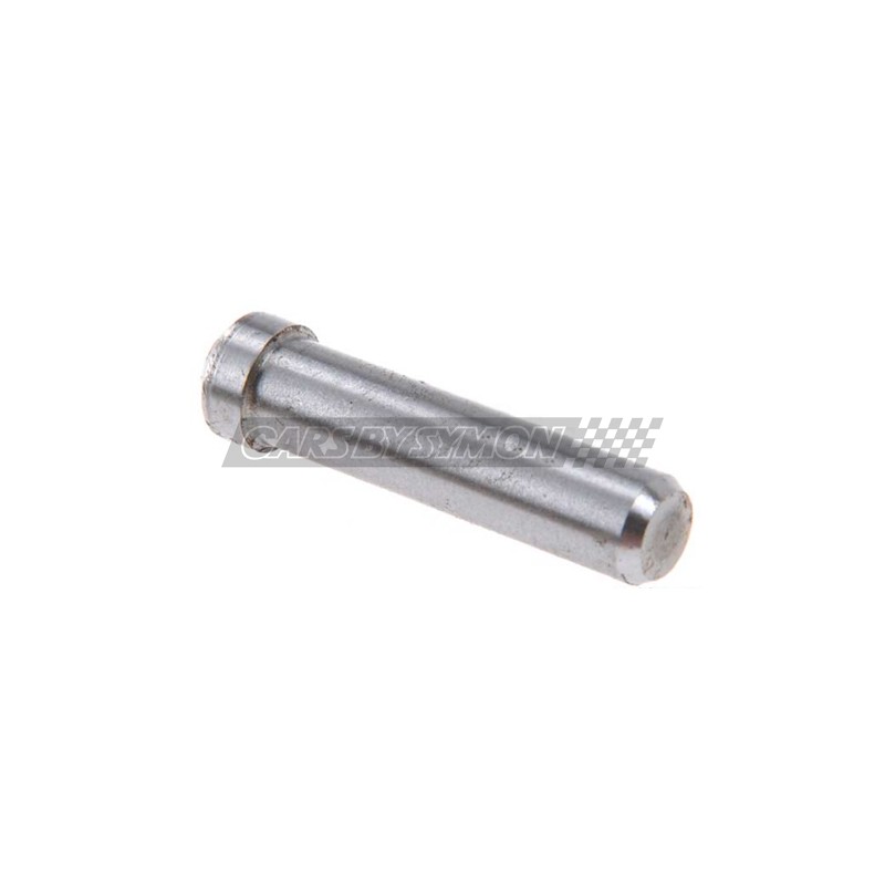 PASADOR TENSOR CADENA DISTRIBUCION MINI