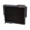 RADIADOR AGUA MG B 76-80