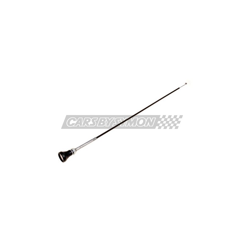 JFF100910 CABLE CALEFACCION PARA MINI MPI