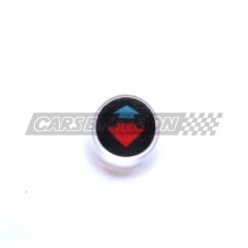 JFF100910 CABLE CALEFACCION PARA MINI MPI