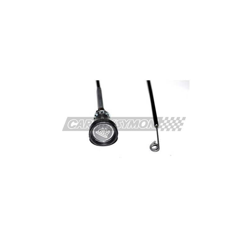 JFF10003 CABLE CALEFACCION PARA MINI 1988-1990