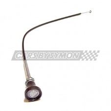 JFF10003 CABLE CALEFACCION PARA MINI 1988-1990