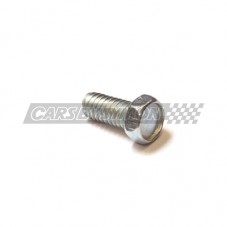 TORNILLO ESCAÑACABLES MGB /...
