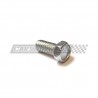 TORNILLO ESCAÑACABLES MGB /...