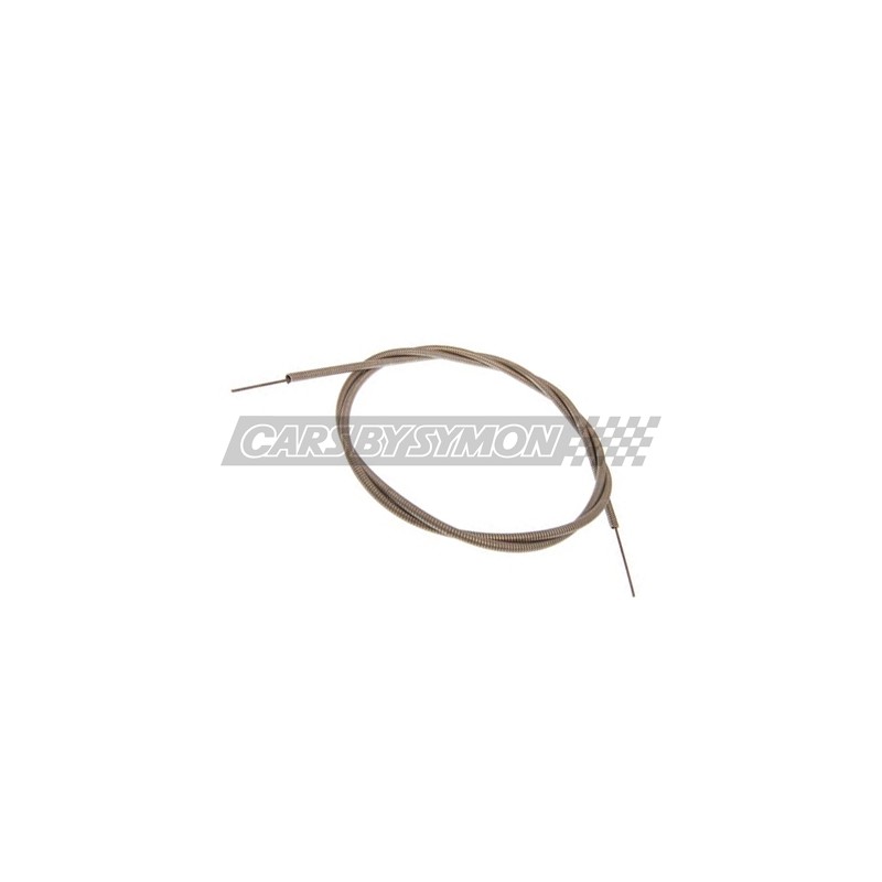 625687 CABLE CALEFACCION PARA TRIUMPH SPITFIRE Y GT6