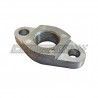 ACA5456 BASE GRIFO CALEFACCION PARA MG MIDGET 1275