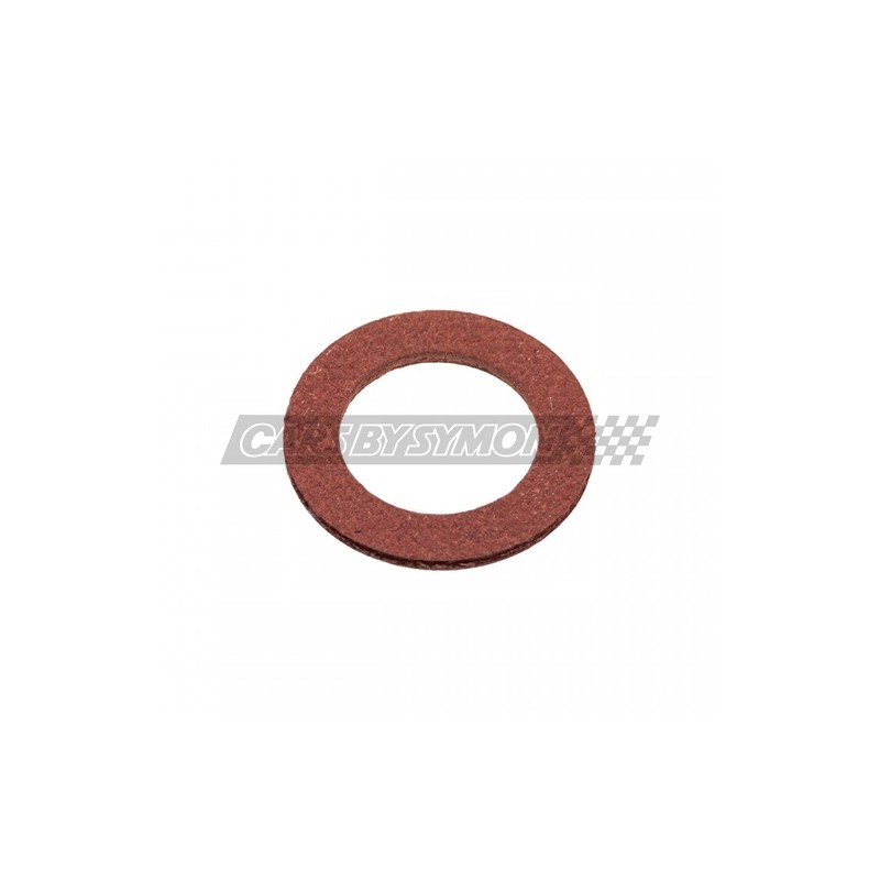 ARANDELA GRIFO CALEFACCION A BASE MG MIDGET