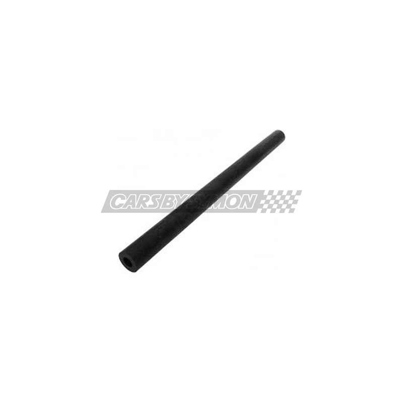 MANGUITO CALEFACCION DIRECTO TR5-6