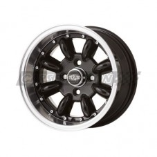 LLANTA 7X13 SUPERLIGHT 2...