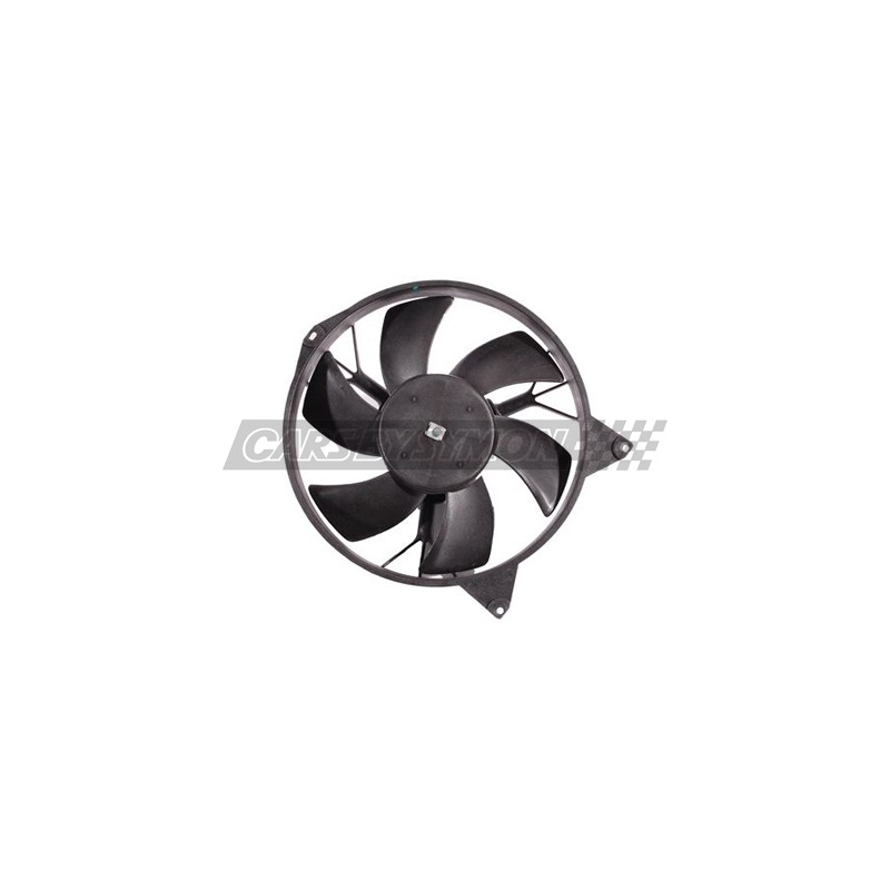 PGF101410 ELECTROVENTILADOR CON SOPORTE PARA MGF MGTF