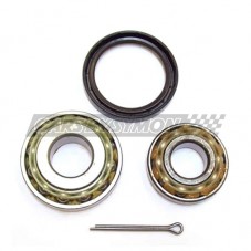 COJINETE RUEDA MG/MORRIS...