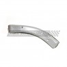 AFH2559 MOLDURA DE ALUMINIO TRASERA IZQUIERDA PARA MGA