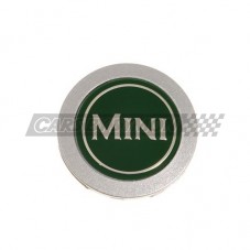 TAPON LLANTA MINI...