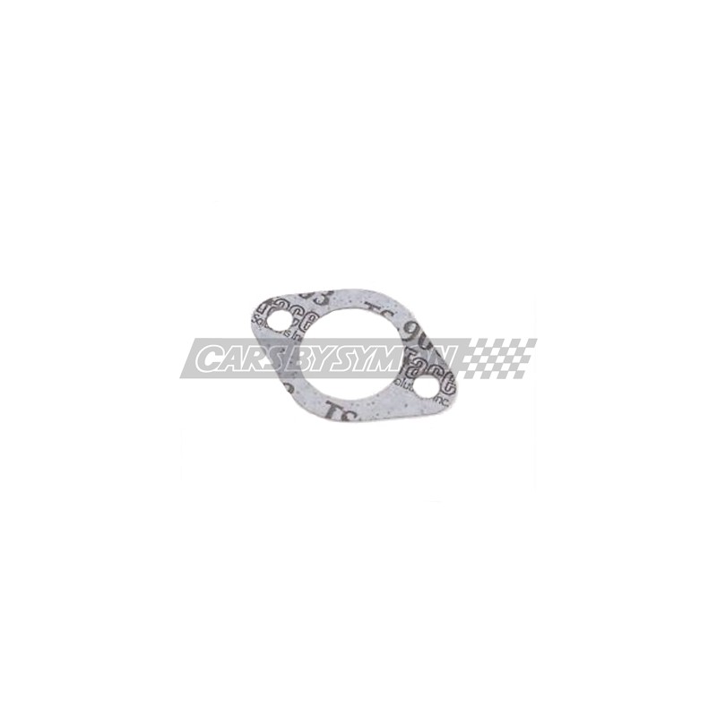 JUNTA EVAPORADOR GASES ACEITE MINI