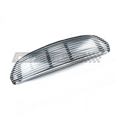 DHB102140MMM PARRILLA DE 11 LAMINAS SIN ABRE CAPO PARA MINI