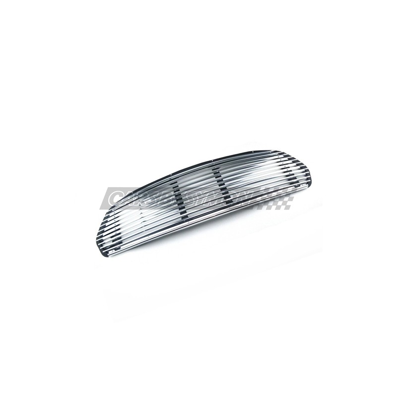 DHB102140MMM PARRILLA DE 11 LAMINAS SIN ABRE CAPO PARA MINI