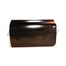 CZH3001 HOJA PUERTA IZQUIERDA PARA MINI MKIII