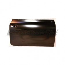 CZH3300 HOJA PUERTA DERECHA MINI MKIII