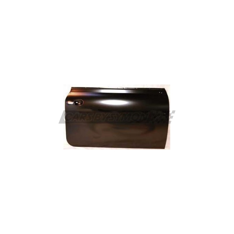 CZH3300 HOJA PUERTA DERECHA MINI MKIII