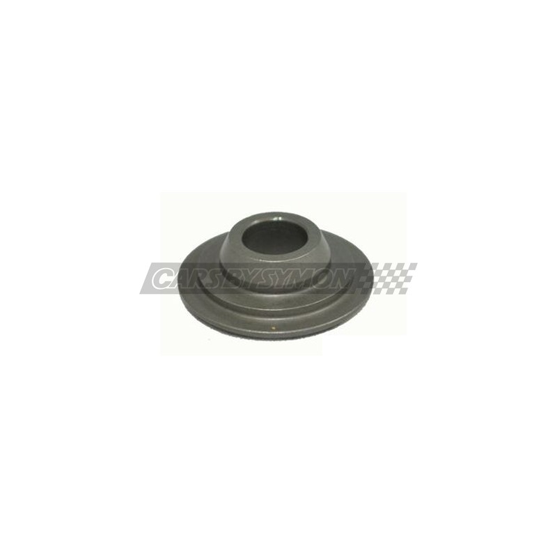 CABEZA CHAVETA SIMPLE RANURA MINI