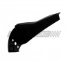 SOPORTE SILENTBLOCK...