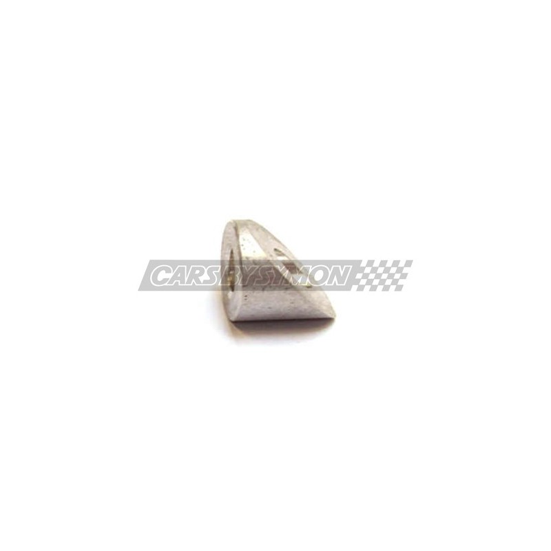 14A9879 CASQUILLO ENCAJE BARRA TOPE PARACHOQUES PARA MINI MK I