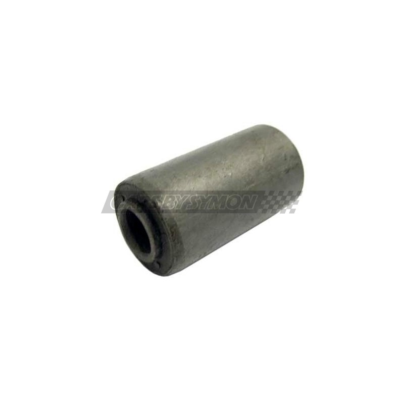 SILENTBLOCK BALLESTA MG MIDGET / AUSTIN H 3000
