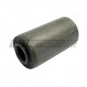 SILENTBLOCK BALLESTA MG...