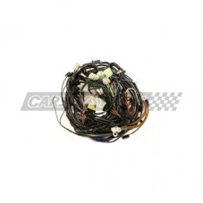 INSTALACION ELECTRICA MINI...
