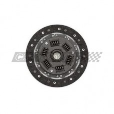 GCP148  DISCO EMBRAGUE MG TD