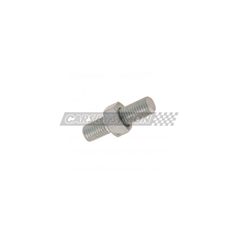 BTB872 ESPARRAGO DIFERENCIAL SOPORTE FRENO MG B/C 65-77