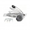 RELOJ DUAL TEMP AGUA/PRES...