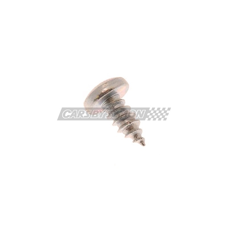 TORNILLO PARRILLA / MANETA INT LARGO